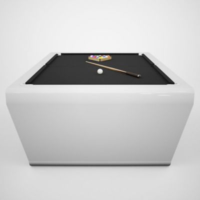 Sofia Pool Table