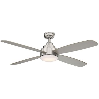 Aeris Ceiling Fan