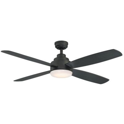Aeris Ceiling Fan