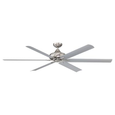 Exo 70'' Ceiling Fan