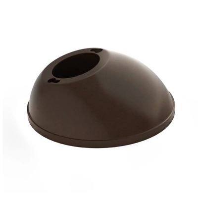 Vertru Slope Adapter