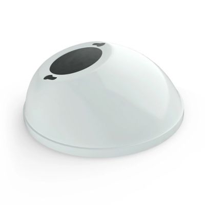Vertru Slope Adapter