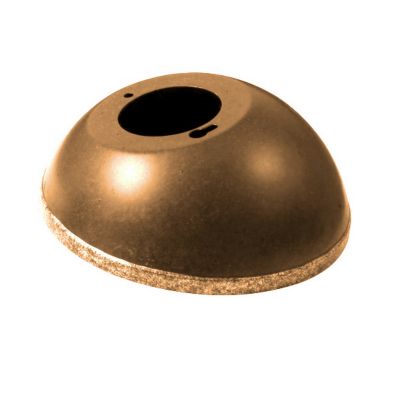 Vertru Slope Adapter