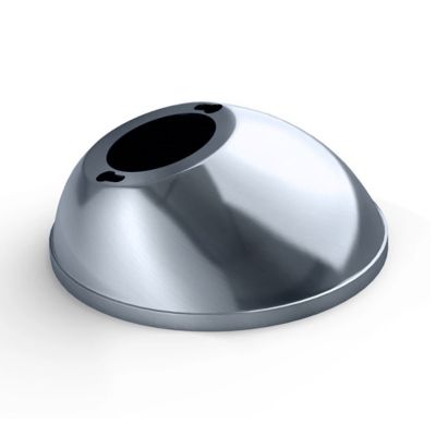 Vertru Slope Adapter
