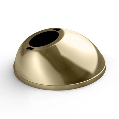 Vertru Slope Adapter