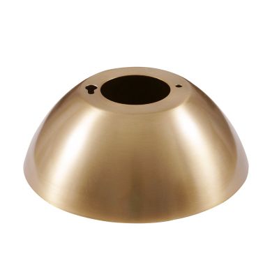 Vertru Slope Adapter