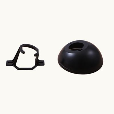 Vertru Slope Adapter