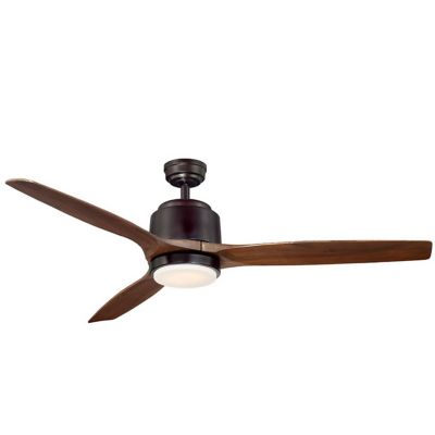 Reya LED Ceiling Fan