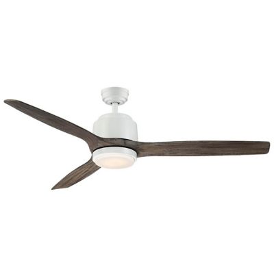 Reya LED Ceiling Fan