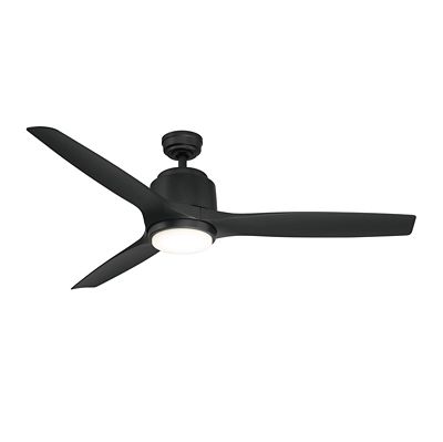 Sora Outdoor LED Ceiling Fan