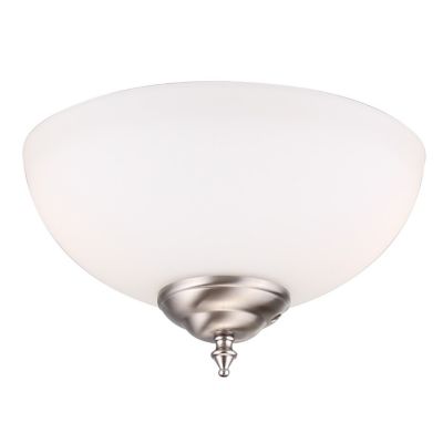 KGL150/200 Fan Light Kit