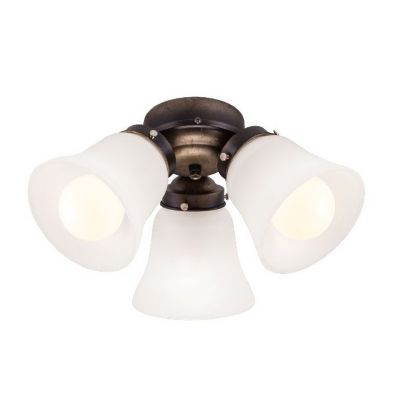 KGL400 Fan Light Kit