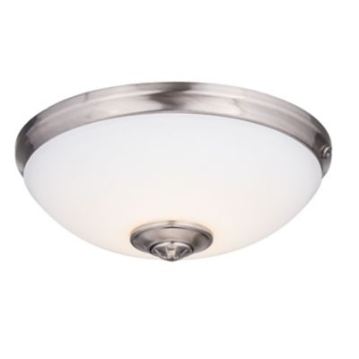 Universal LED Light Kit