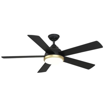 Neopolis Indoor/Outdoor Ceiling Fan