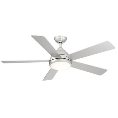 Neopolis Indoor/Outdoor Ceiling Fan