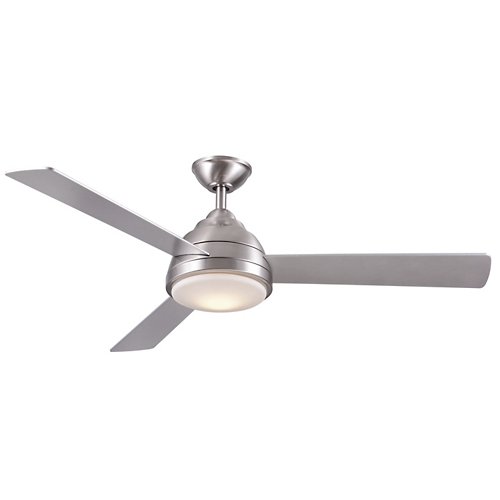 Neopolis Indoor/Outdoor Ceiling Fan