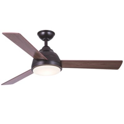 Neopolis Indoor/Outdoor Ceiling Fan