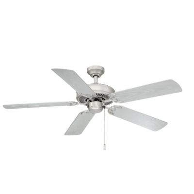 Dalton Outdoor Ceiling Fan