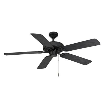 Dalton Outdoor Ceiling Fan