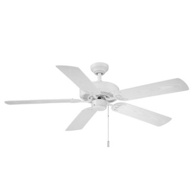 Dalton Outdoor Ceiling Fan