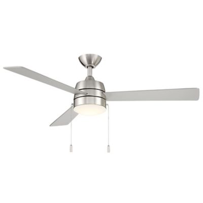 Nolan LED Ceiling Fan