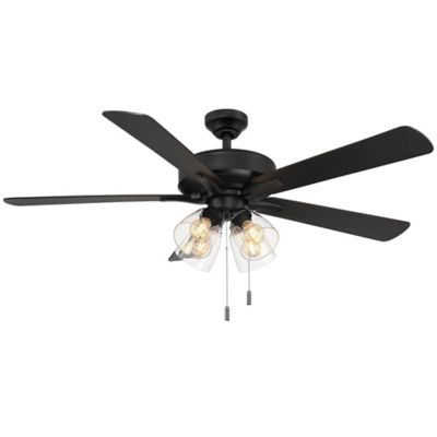 Pecos Ceiling Fan