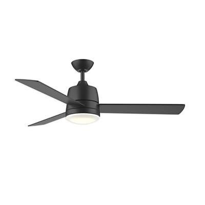 Joplin LED Ceiling Fan