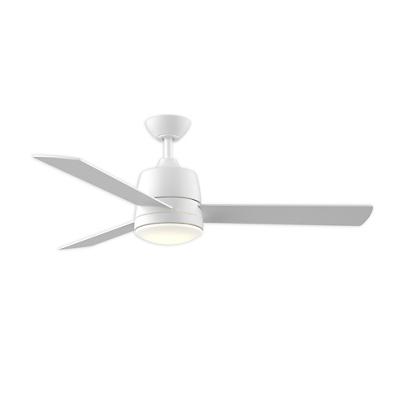 Joplin LED Ceiling Fan