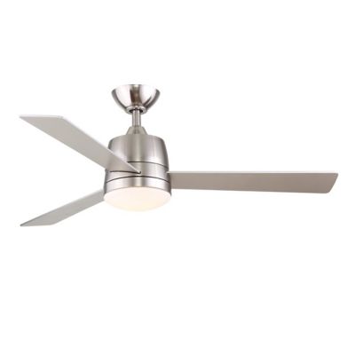 Joplin LED Ceiling Fan