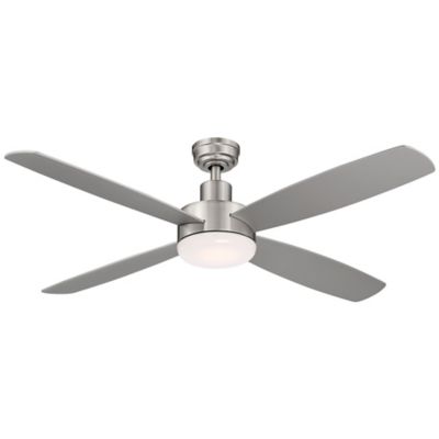 Aeris Job LED Ceiling Fan