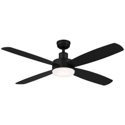 Aeris Job LED Ceiling Fan