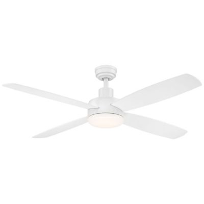 Aeris Job LED Ceiling Fan