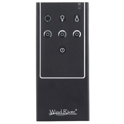 Three Speed Fan Control