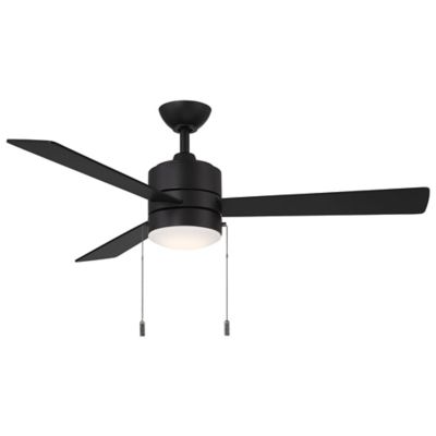 Ryan LED Ceiling Fan