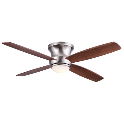 Zorion LED Ceiling Fan