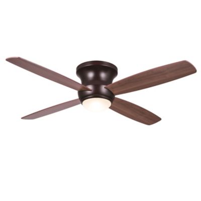 Zorion LED Ceiling Fan