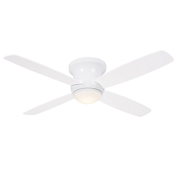 Zorion LED Ceiling Fan