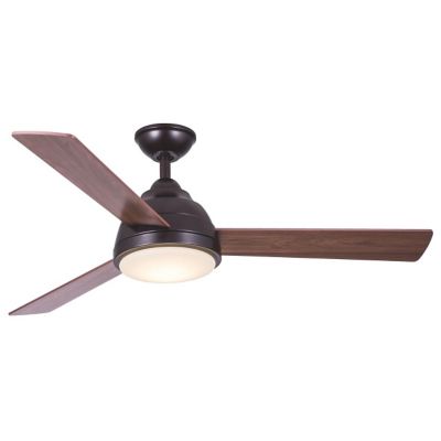 Neopolis Ceiling Fan