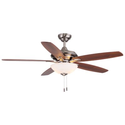 Modelo Ceiling Fan