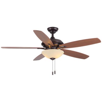 Modelo Ceiling Fan