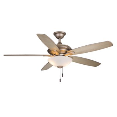 Modelo Ceiling Fan