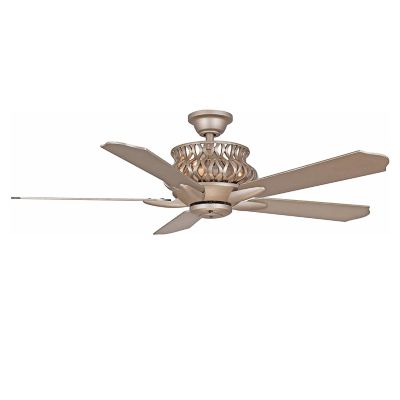 Estela Ceiling Fan