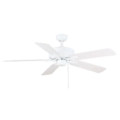 Courtyard Outdoor Ceiling Fan