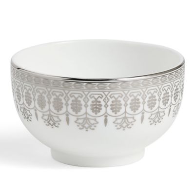 Tonquin Bowl