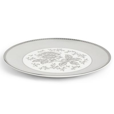 Tonquin Charger Plate