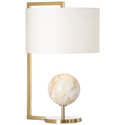 Calabria Table Lamp