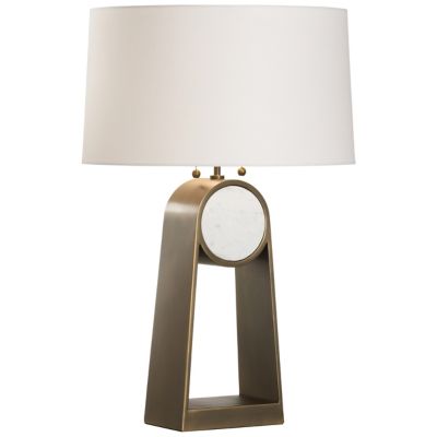 Emmons Table Lamp