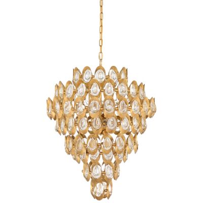 Elizabeth Chandelier
