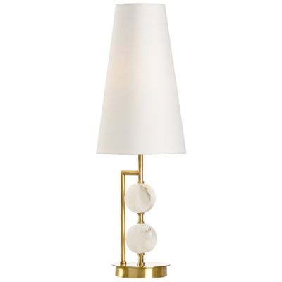 Compton Table Lamp