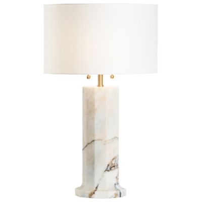 Andria Table Lamp